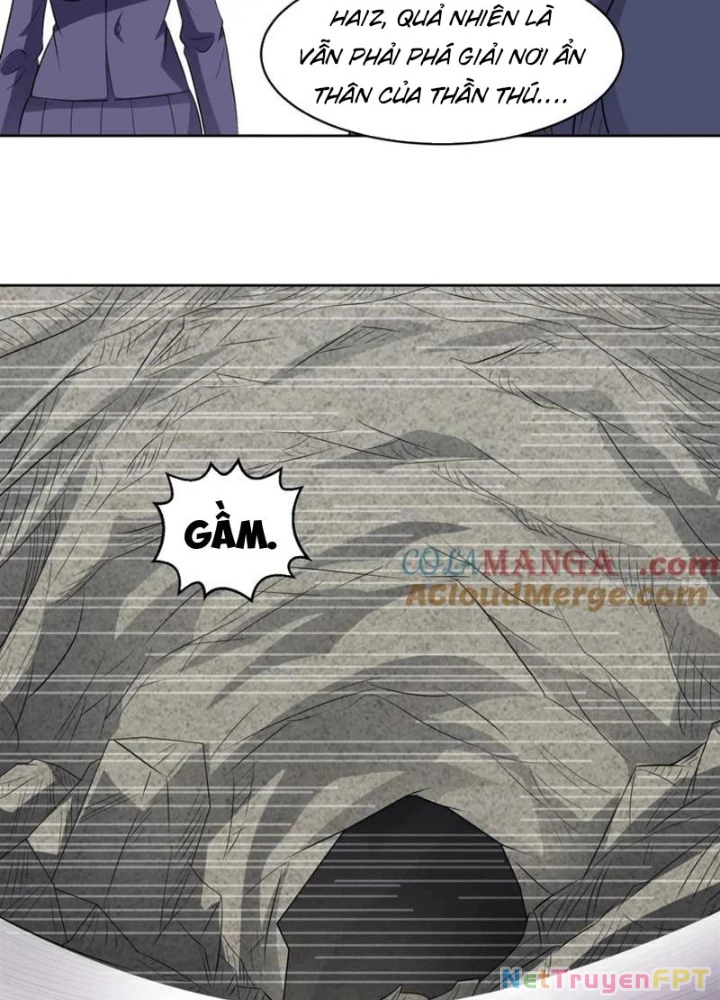 Ngự Thần Trùng Sinh Chapter 110 - 81