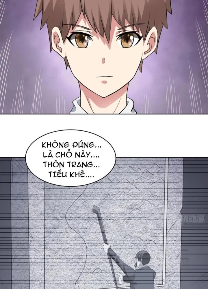 Ngự Thần Trùng Sinh Chapter 110 - 83