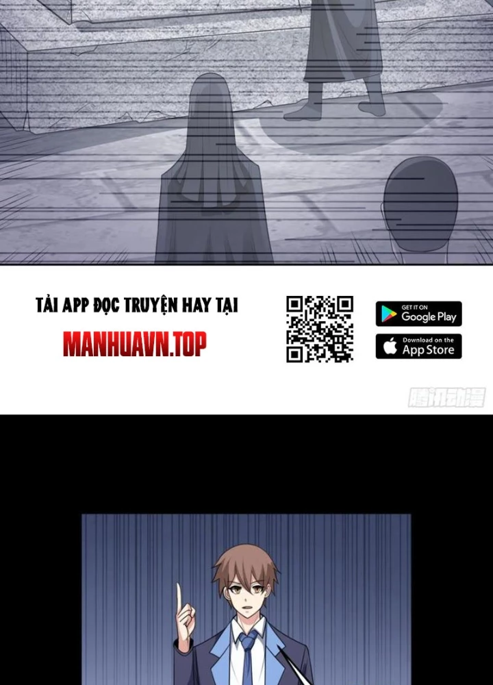 Ngự Thần Trùng Sinh Chapter 110 - 85
