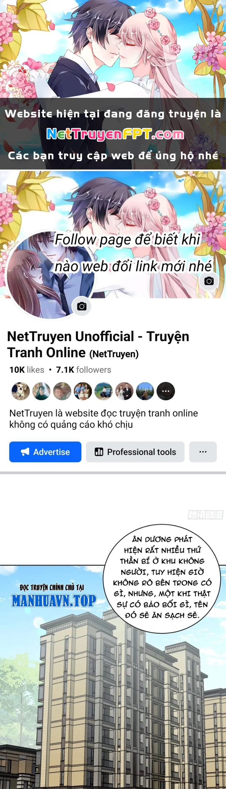 Ngự Thần Trùng Sinh Chapter 111 - 1