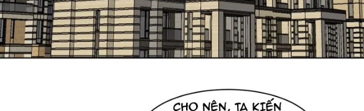 Ngự Thần Trùng Sinh Chapter 111 - 2