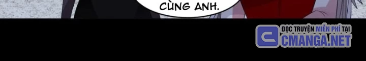 Ngự Thần Trùng Sinh Chapter 111 - 10