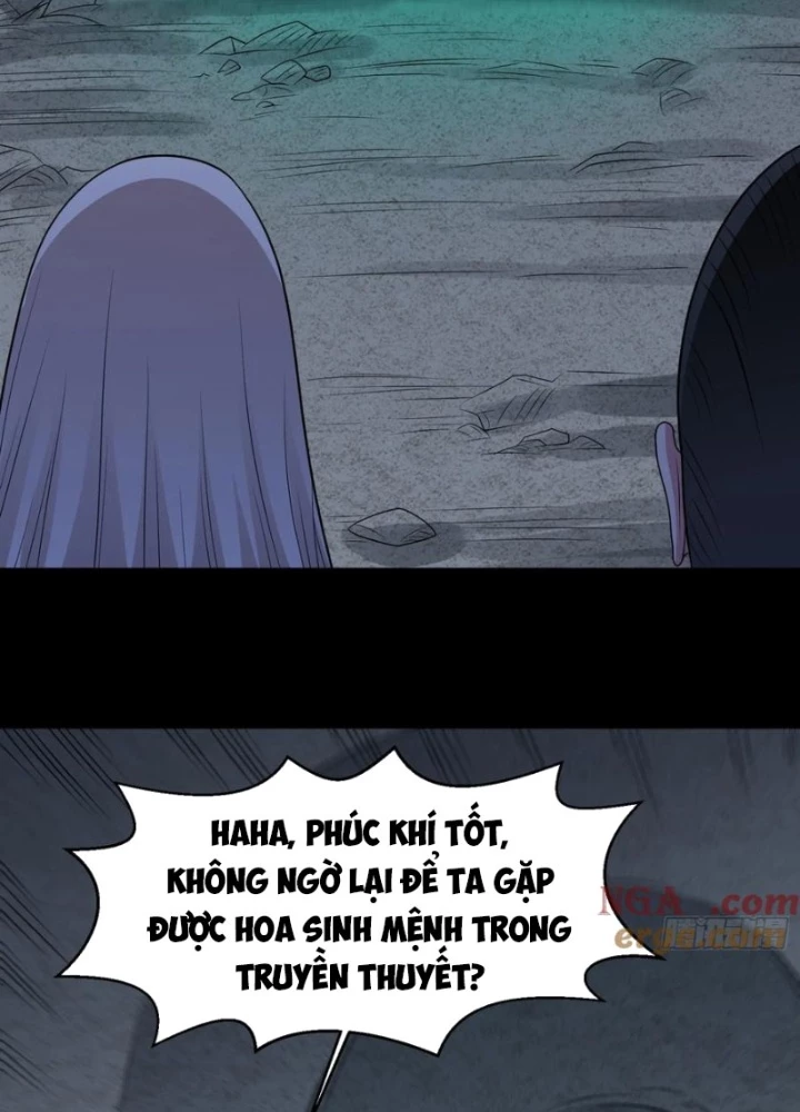 Ngự Thần Trùng Sinh Chapter 111 - 15