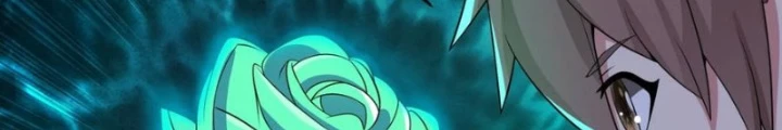 Ngự Thần Trùng Sinh Chapter 111 - 18
