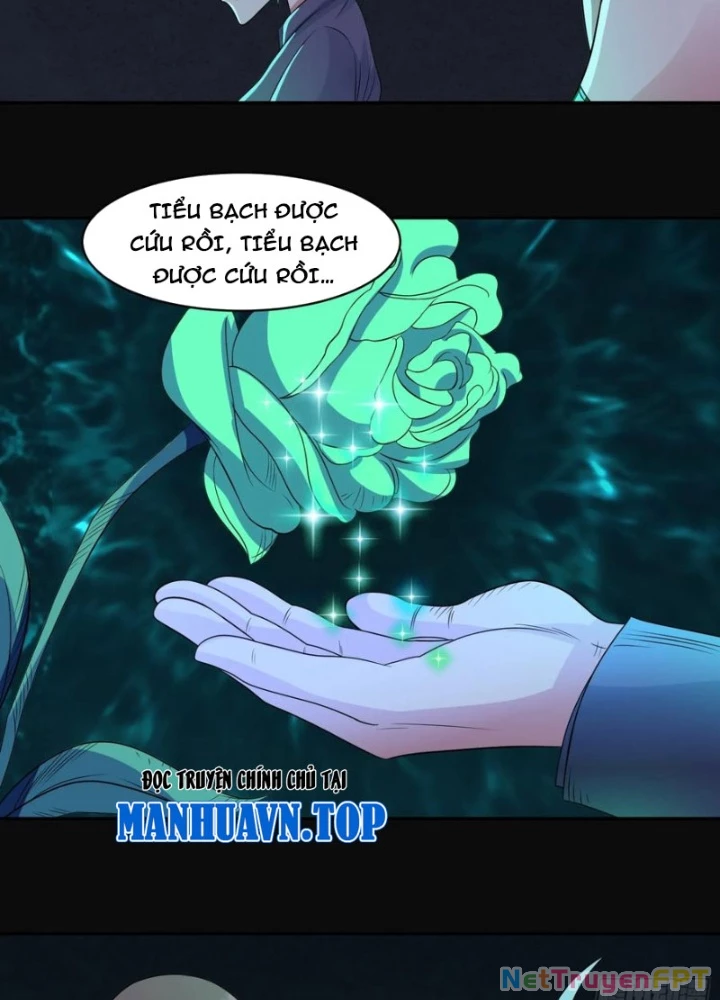 Ngự Thần Trùng Sinh Chapter 111 - 21