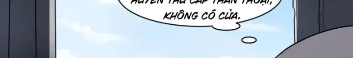 Ngự Thần Trùng Sinh Chapter 111 - 40
