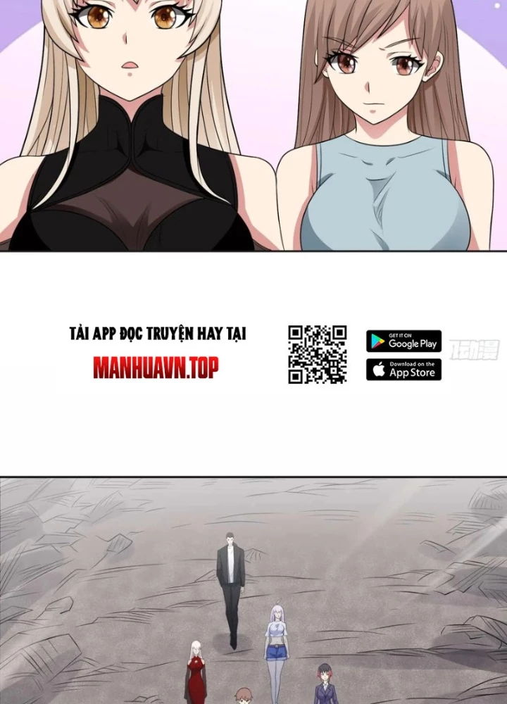 Ngự Thần Trùng Sinh Chapter 111 - 43