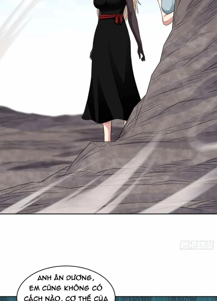 Ngự Thần Trùng Sinh Chapter 111 - 51