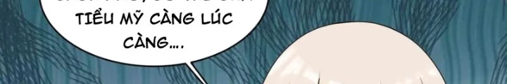 Ngự Thần Trùng Sinh Chapter 111 - 52