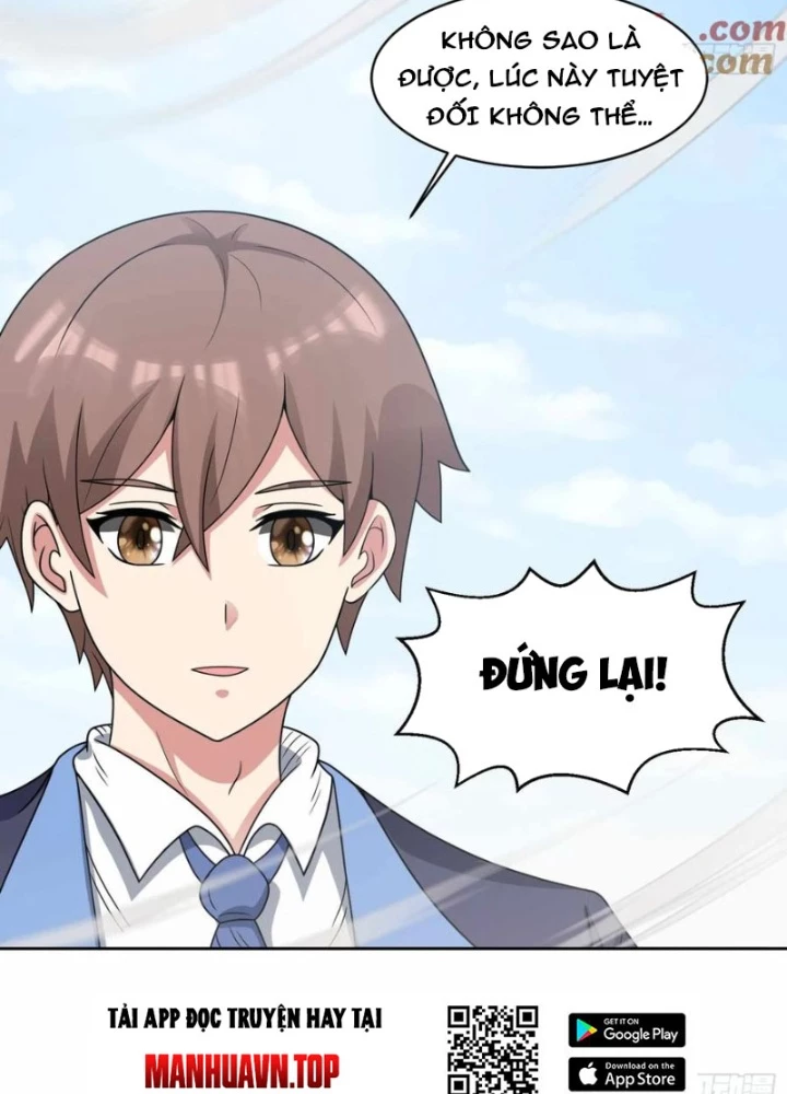 Ngự Thần Trùng Sinh Chapter 111 - 59