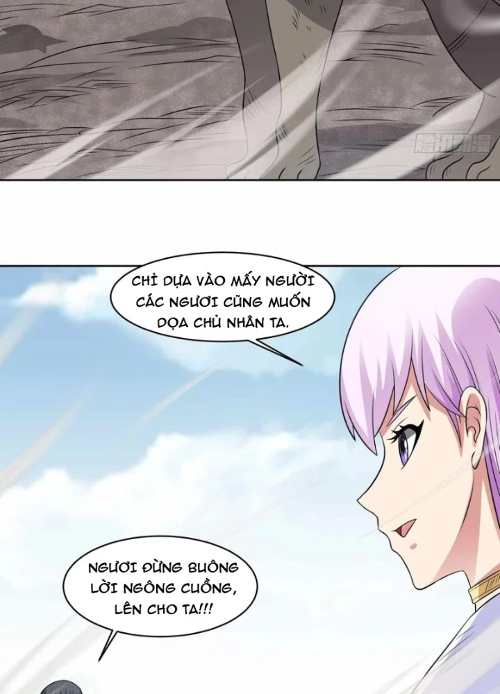 Ngự Thần Trùng Sinh Chapter 111 - 65