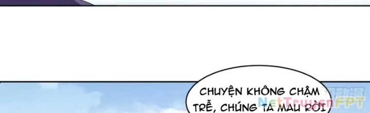 Ngự Thần Trùng Sinh Chapter 112 - 2