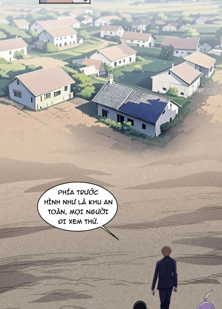 Ngự Thần Trùng Sinh Chapter 112 - 7