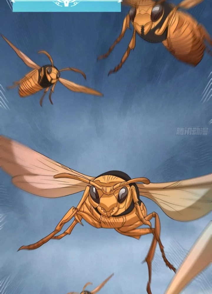 Ngự Thần Trùng Sinh Chapter 112 - 13
