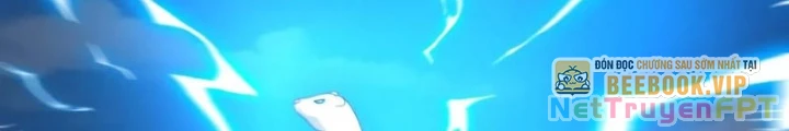 Ngự Thần Trùng Sinh Chapter 112 - 20