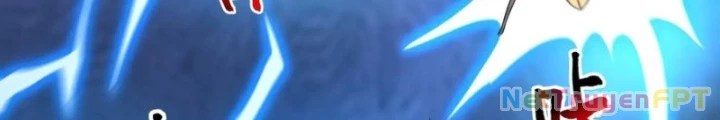 Ngự Thần Trùng Sinh Chapter 112 - 22