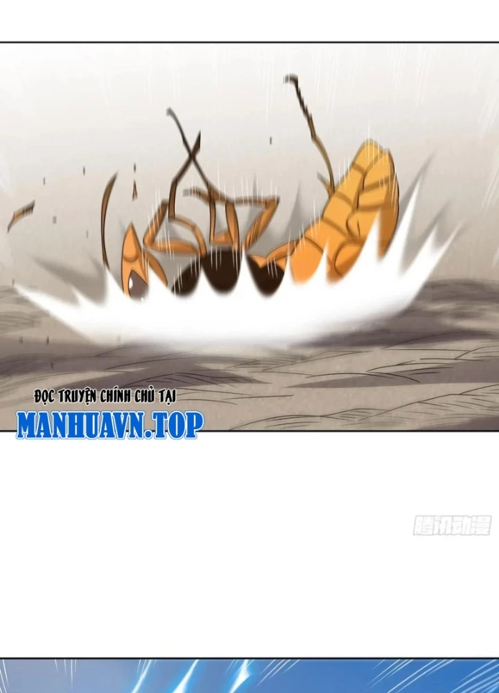 Ngự Thần Trùng Sinh Chapter 112 - 25