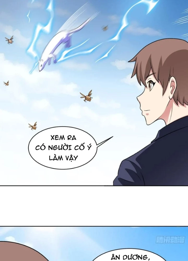 Ngự Thần Trùng Sinh Chapter 112 - 27