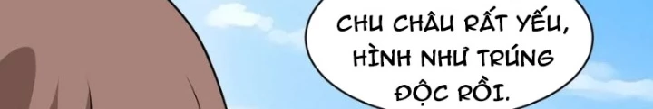 Ngự Thần Trùng Sinh Chapter 112 - 28