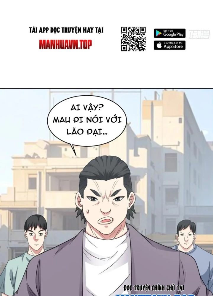 Ngự Thần Trùng Sinh Chapter 112 - 33
