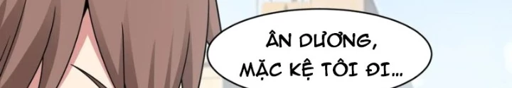 Ngự Thần Trùng Sinh Chapter 112 - 36