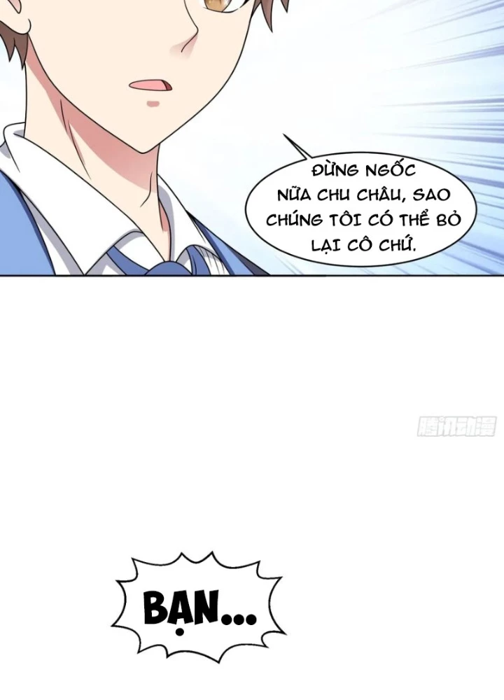 Ngự Thần Trùng Sinh Chapter 112 - 39