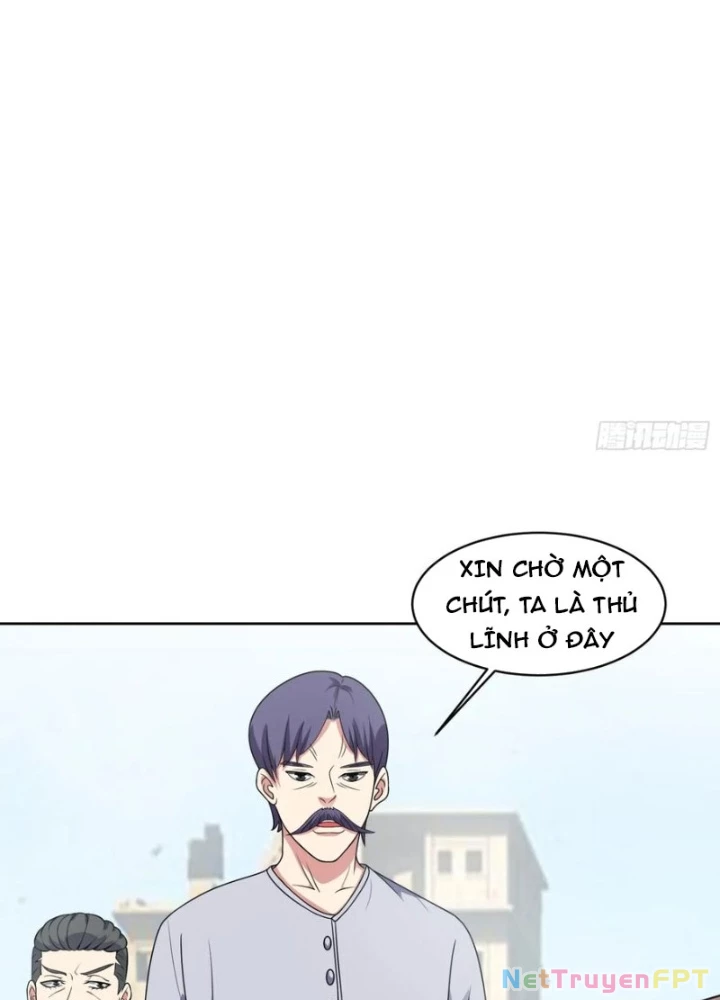 Ngự Thần Trùng Sinh Chapter 112 - 41