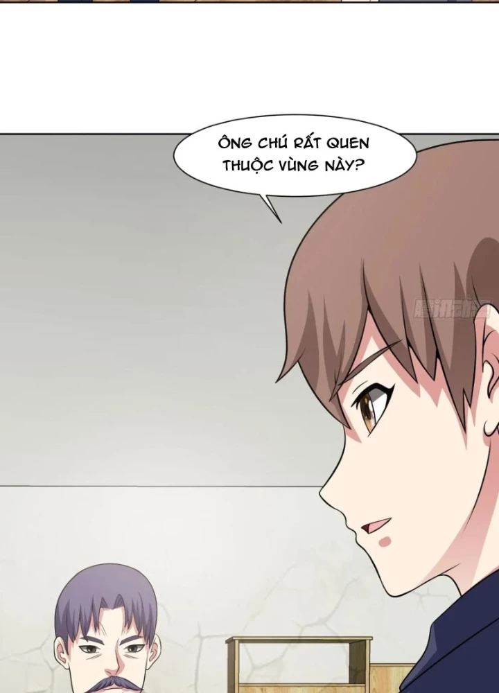 Ngự Thần Trùng Sinh Chapter 112 - 65