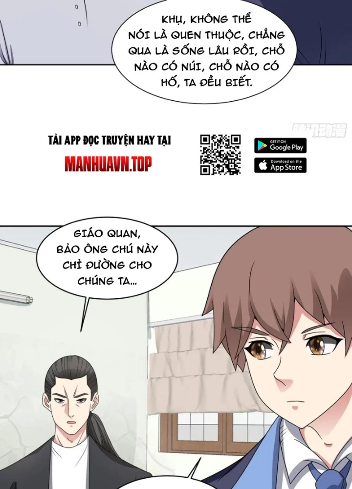 Ngự Thần Trùng Sinh Chapter 112 - 67