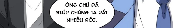 Ngự Thần Trùng Sinh Chapter 112 - 68