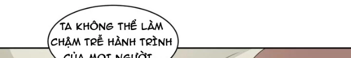 Ngự Thần Trùng Sinh Chapter 112 - 70