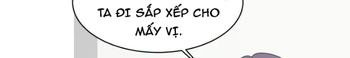 Ngự Thần Trùng Sinh Chapter 112 - 72