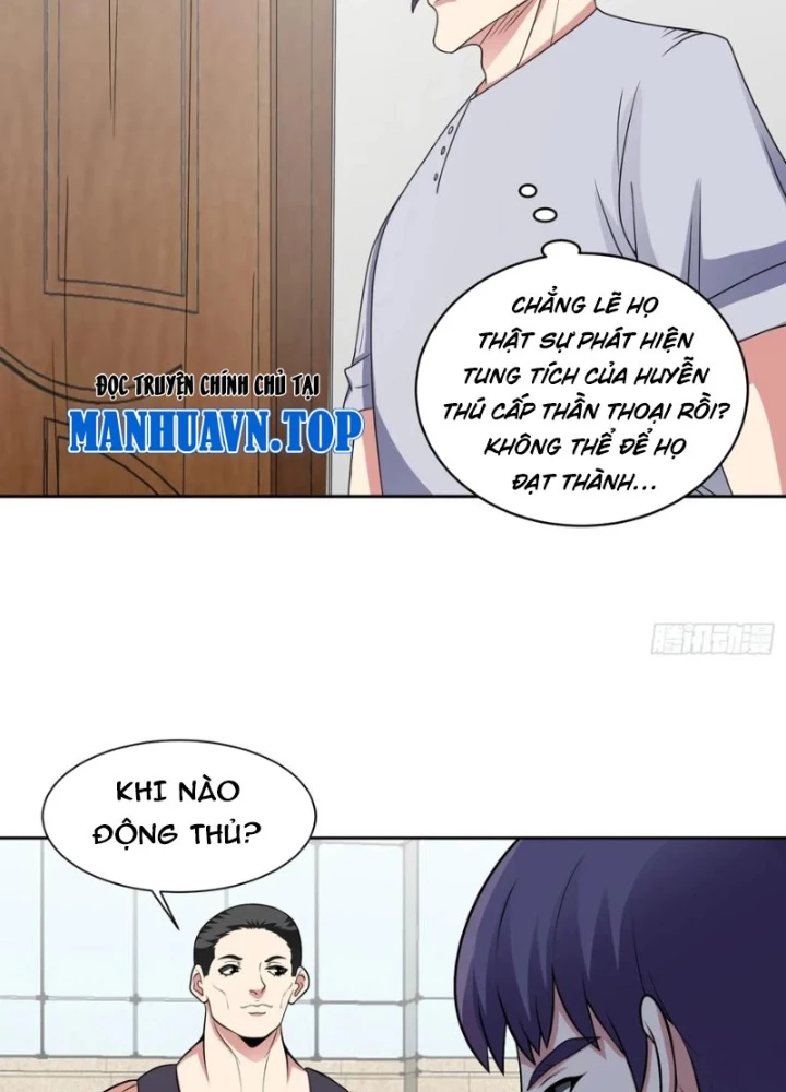 Ngự Thần Trùng Sinh Chapter 112 - 75