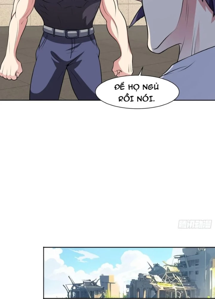 Ngự Thần Trùng Sinh Chapter 112 - 77