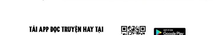 Ngự Thần Trùng Sinh Chapter 112 - 78
