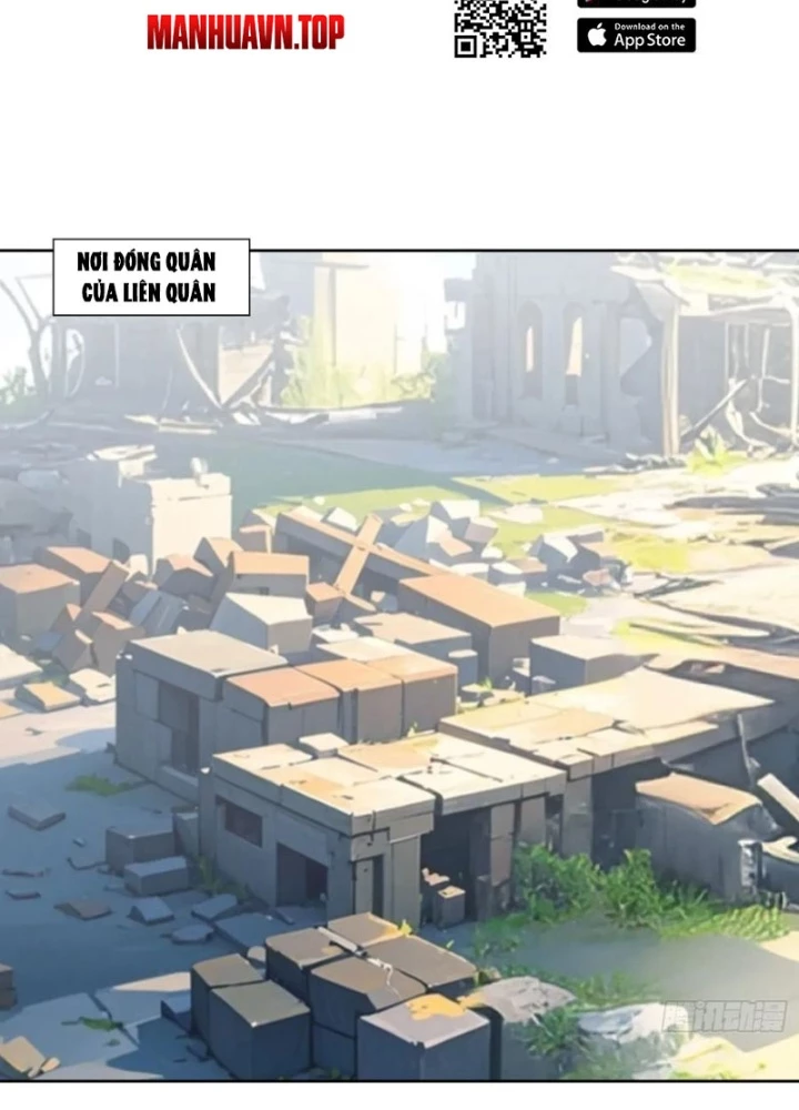 Ngự Thần Trùng Sinh Chapter 112 - 79