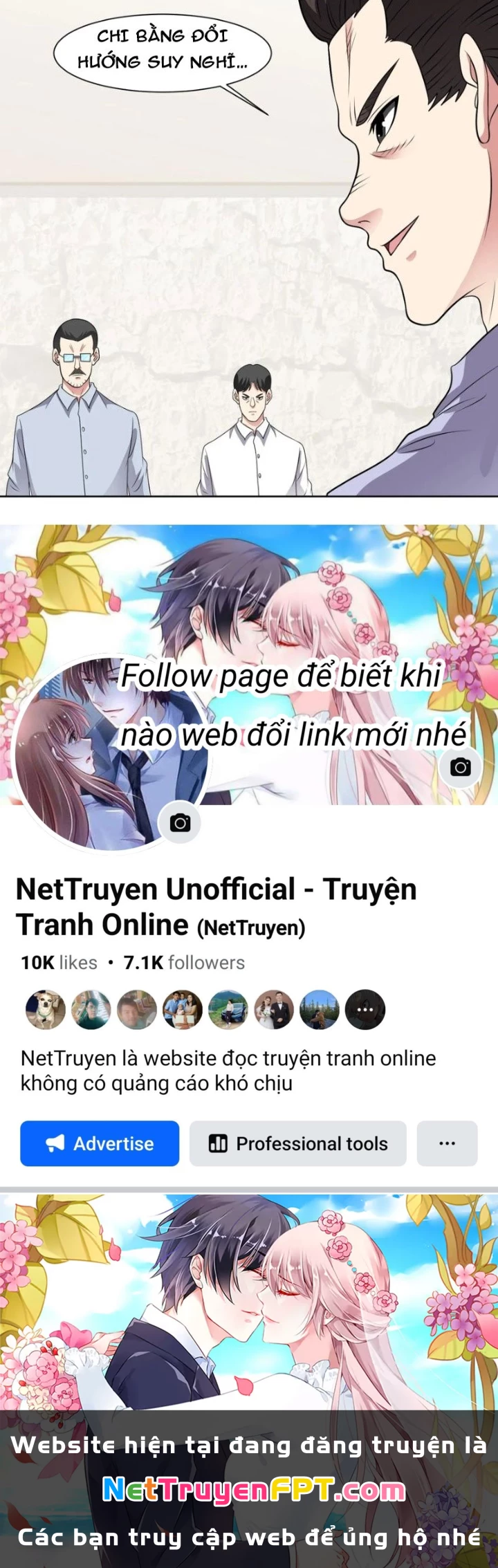 Ngự Thần Trùng Sinh Chapter 112 - 83