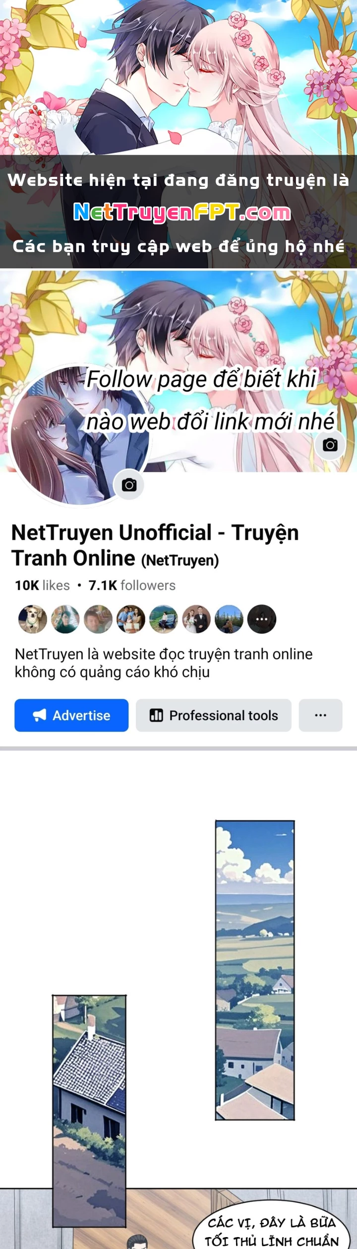 Ngự Thần Trùng Sinh Chapter 113 - 1