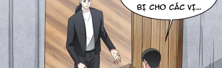 Ngự Thần Trùng Sinh Chapter 113 - 2