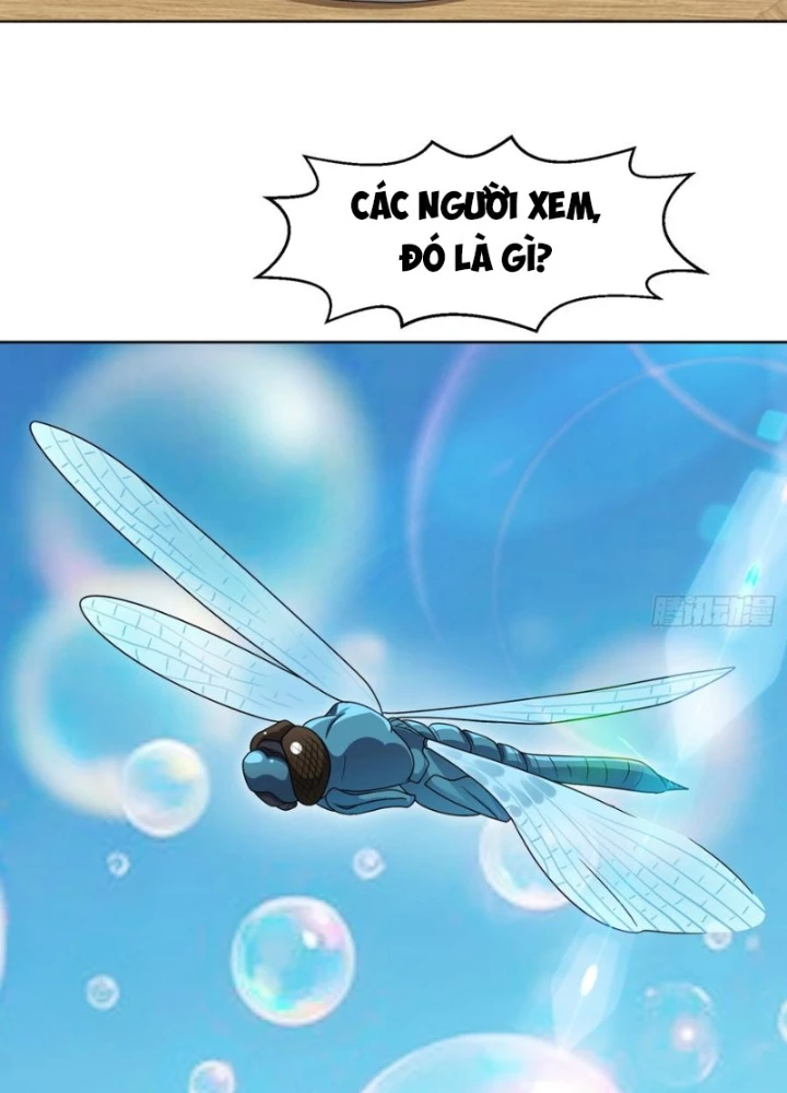 Ngự Thần Trùng Sinh Chapter 113 - 13