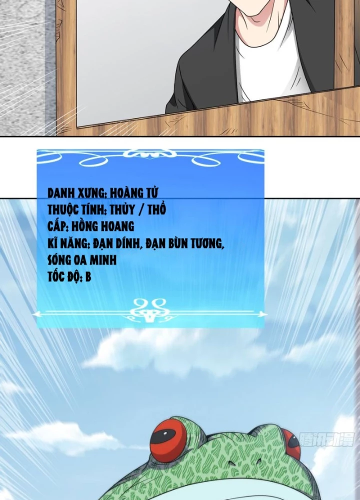 Ngự Thần Trùng Sinh Chapter 113 - 21