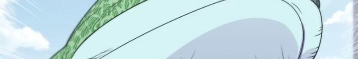 Ngự Thần Trùng Sinh Chapter 113 - 22