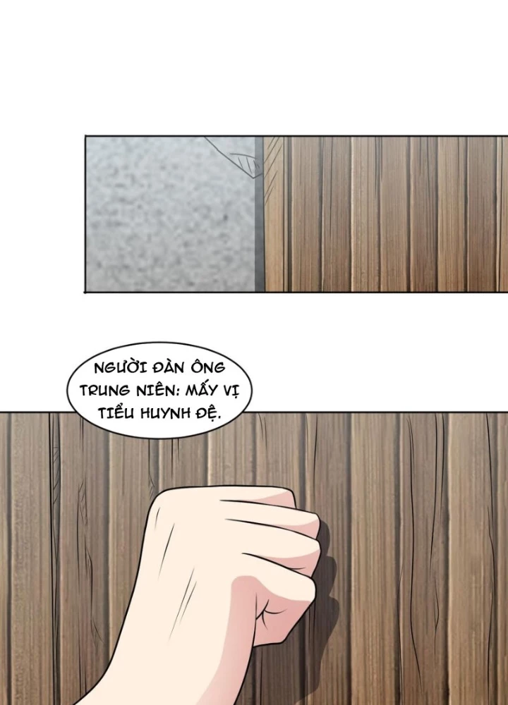 Ngự Thần Trùng Sinh Chapter 113 - 31