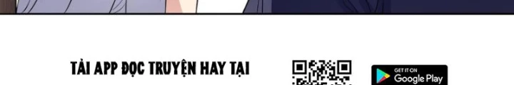 Ngự Thần Trùng Sinh Chapter 113 - 34