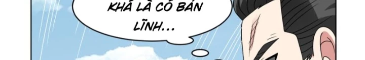 Ngự Thần Trùng Sinh Chapter 113 - 38