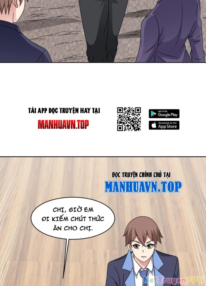 Ngự Thần Trùng Sinh Chapter 113 - 43