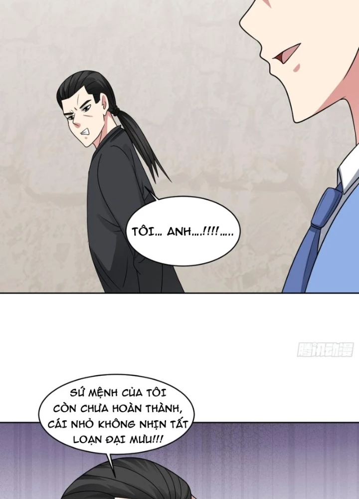 Ngự Thần Trùng Sinh Chapter 113 - 51
