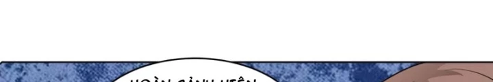 Ngự Thần Trùng Sinh Chapter 113 - 54