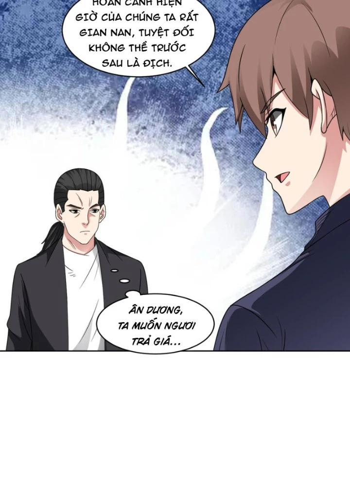 Ngự Thần Trùng Sinh Chapter 113 - 55