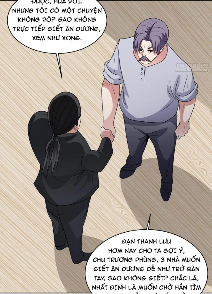 Ngự Thần Trùng Sinh Chapter 113 - 65